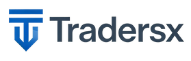 Tradersx - Home